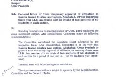 consent_letter